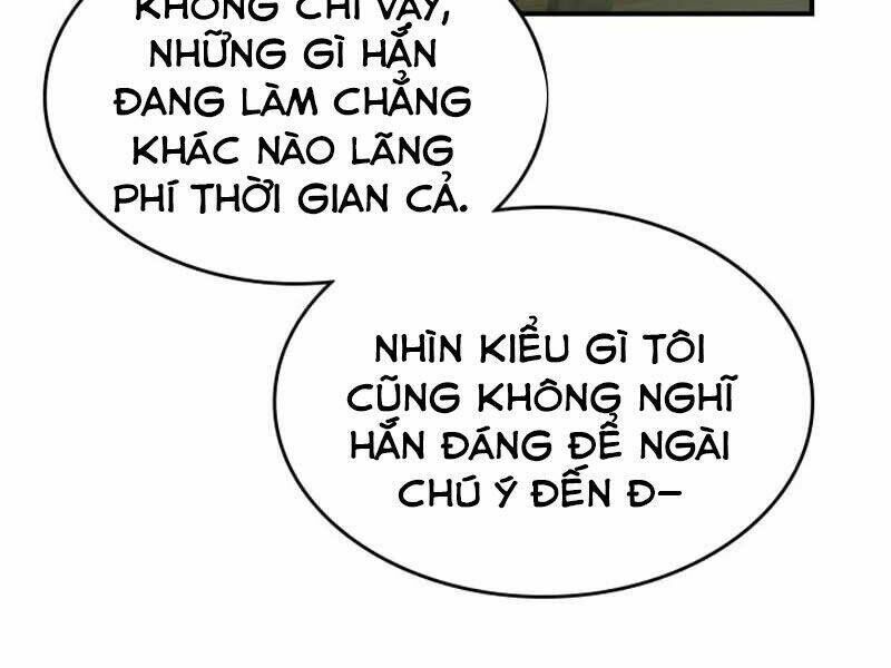 thăng cấp cùng thần chapter 40 - Next chapter 41