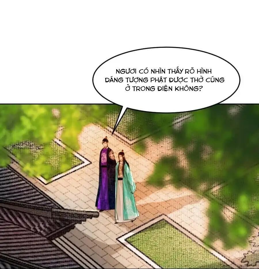 vòng luân hồi Chapter 82 - Trang 1