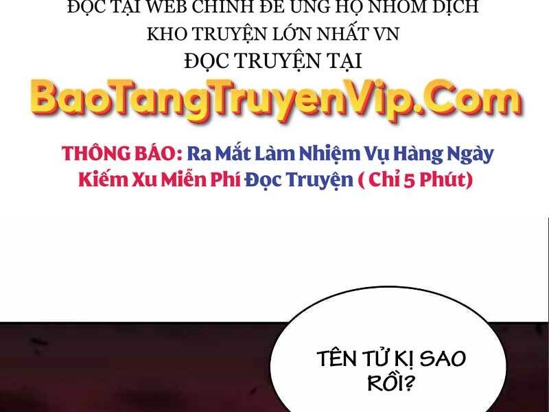 người chơi mới solo cấp cao nhất chapter 126 - Trang 1