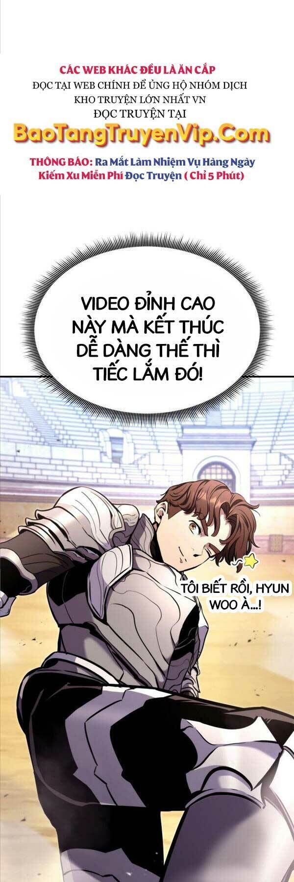 huyền thoại game thủ - tái xuất chương 118 - Next chapter 119