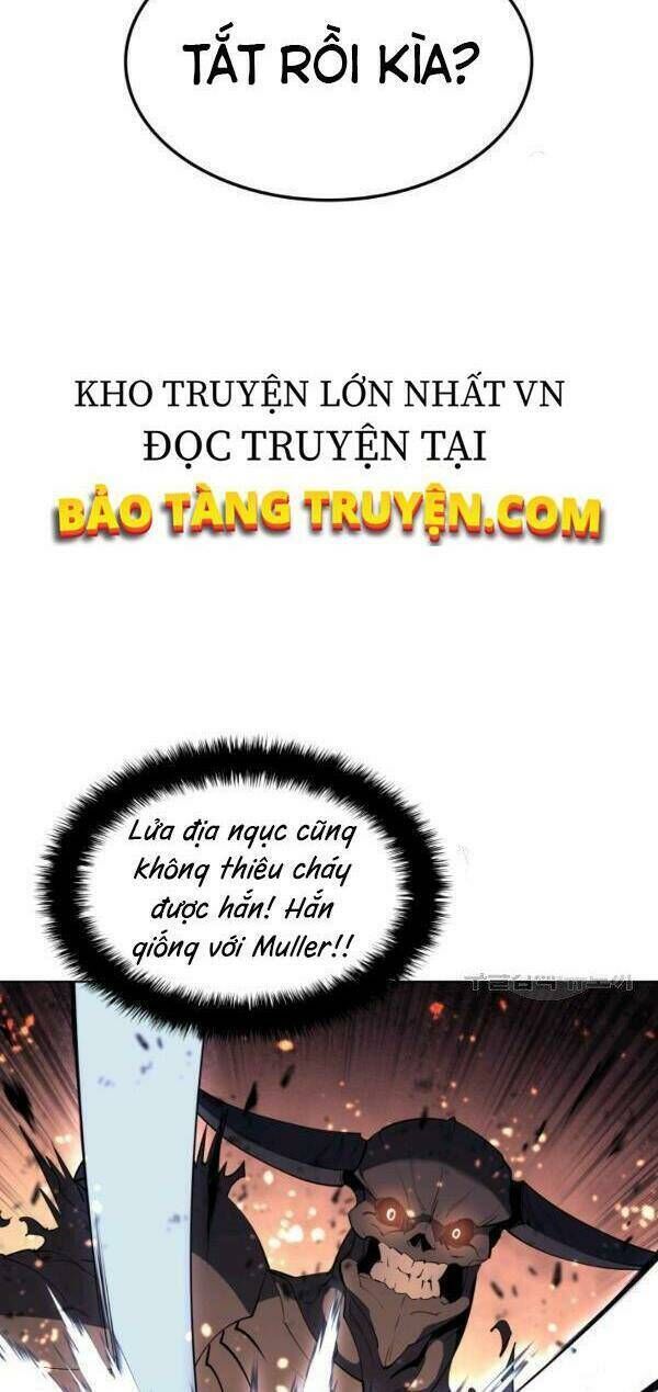 thợ rèn huyền thoại chương 89 - Trang 2