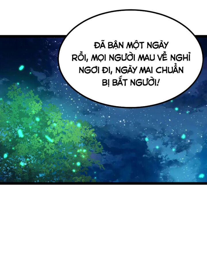 ta là người chính nghĩa, bị hệ thống ép làm kẻ phản diện! chapter 48 - Next chapter 49