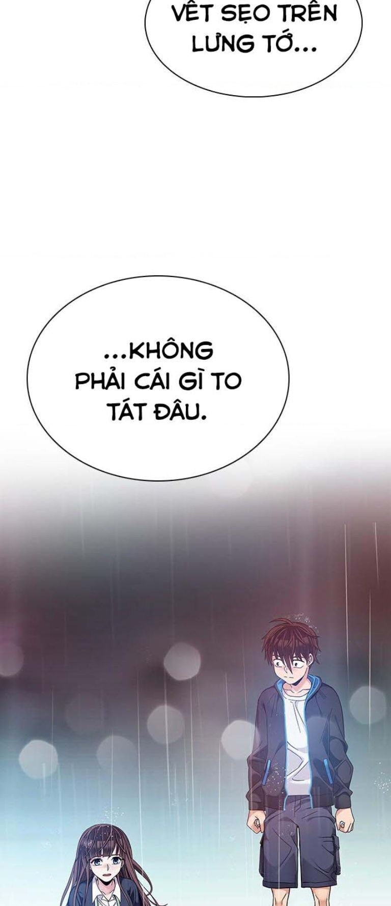 dice Chapter 384 - Next Chapter 385