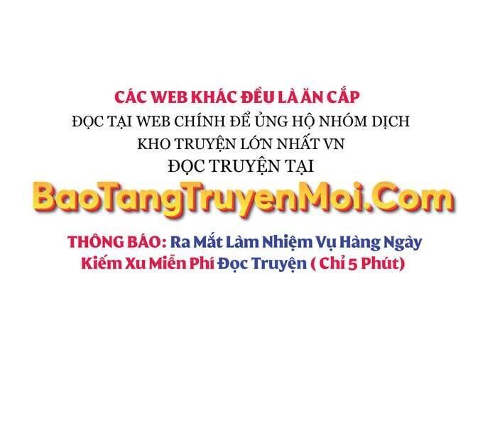 bạn học của tôi là lính đánh thuê chapter 87 - Trang 2