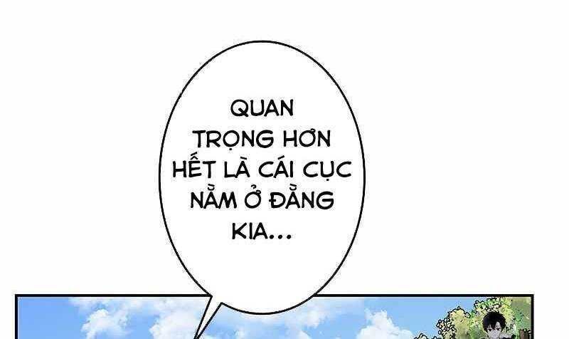 vua gacha ~game thủ của chúa~ Chapter 3 - Trang 2