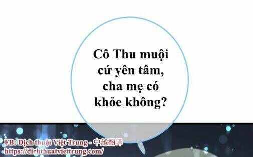 Bạn Trai Tôi Là Cẩm Y Vệ 2 Chapter 98 - Trang 2