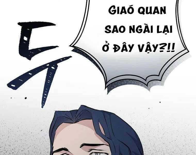 Level Up Chỉ Bằng Cách Ăn Cơm Chapter 89 - Trang 2