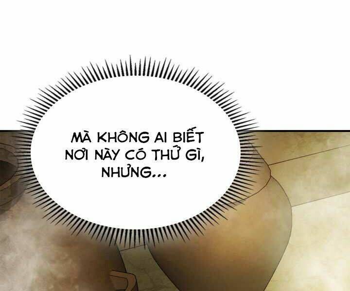 thăng cấp cùng thần chapter 37 - Next chapter 38