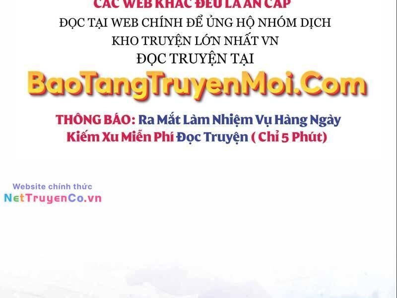 thiên quỷ chẳng sống nổi cuộc đời bình thường chương 30 - Trang 2