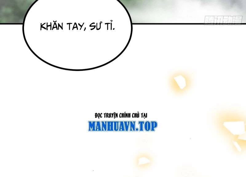 Ta Làm Súc Vật Ở Tu Tiên Giới Chapter 1 - Trang 2