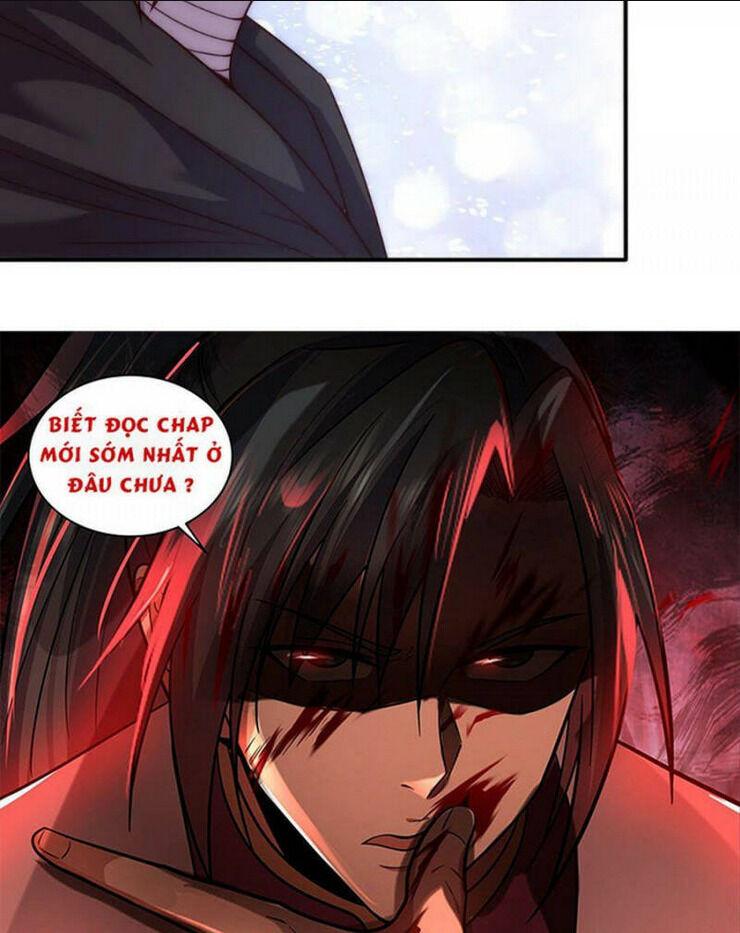 huyền thiên chí tôn chapter 64 - Trang 2