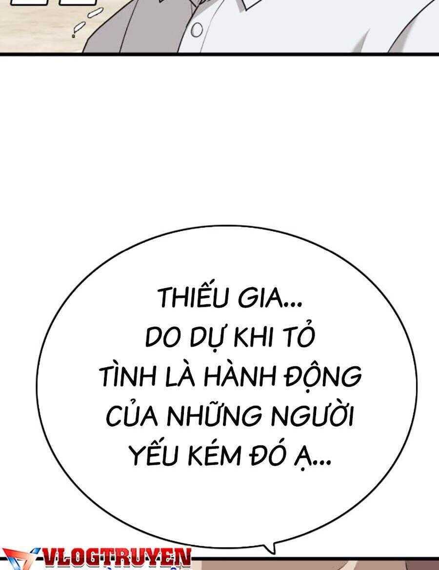 người xấu chapter 173 - Trang 2