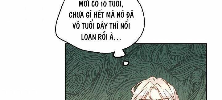 tôi sẽ cố gắng thay đổi cốt truyện Chapter 37 - Trang 2