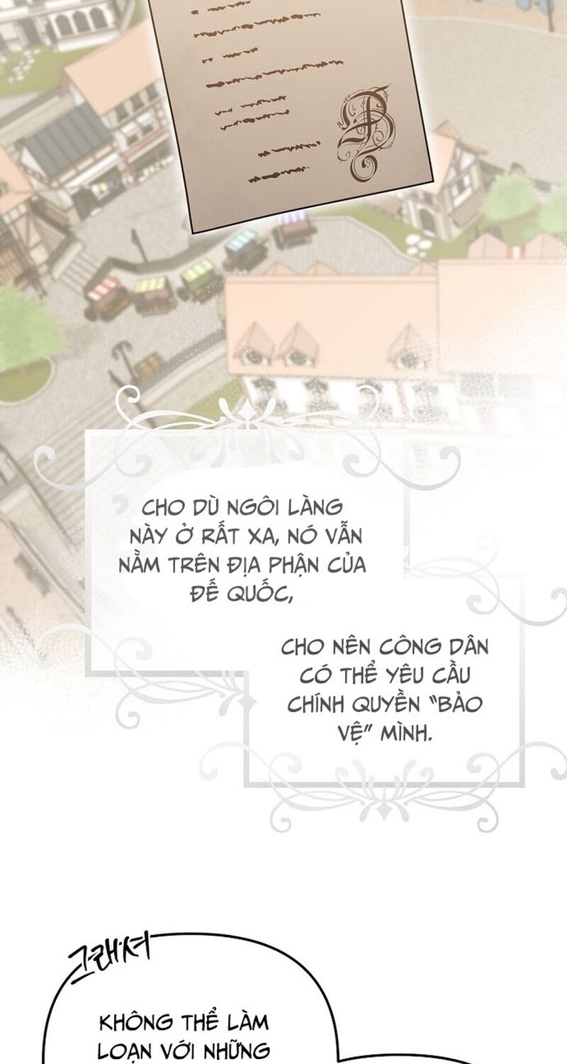 Nhân vật phản diện bị bệnh nan y từ chối được nhận nuôi Chapter 13 - Next Chapter 14