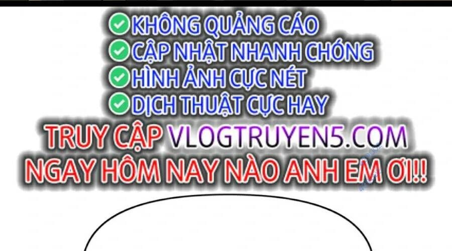 Toàn Cầu Băng Phong: Ta Chế Tạo Phòng An Toàn Tại Tận Thế Chapter 92 - Next Chapter 93