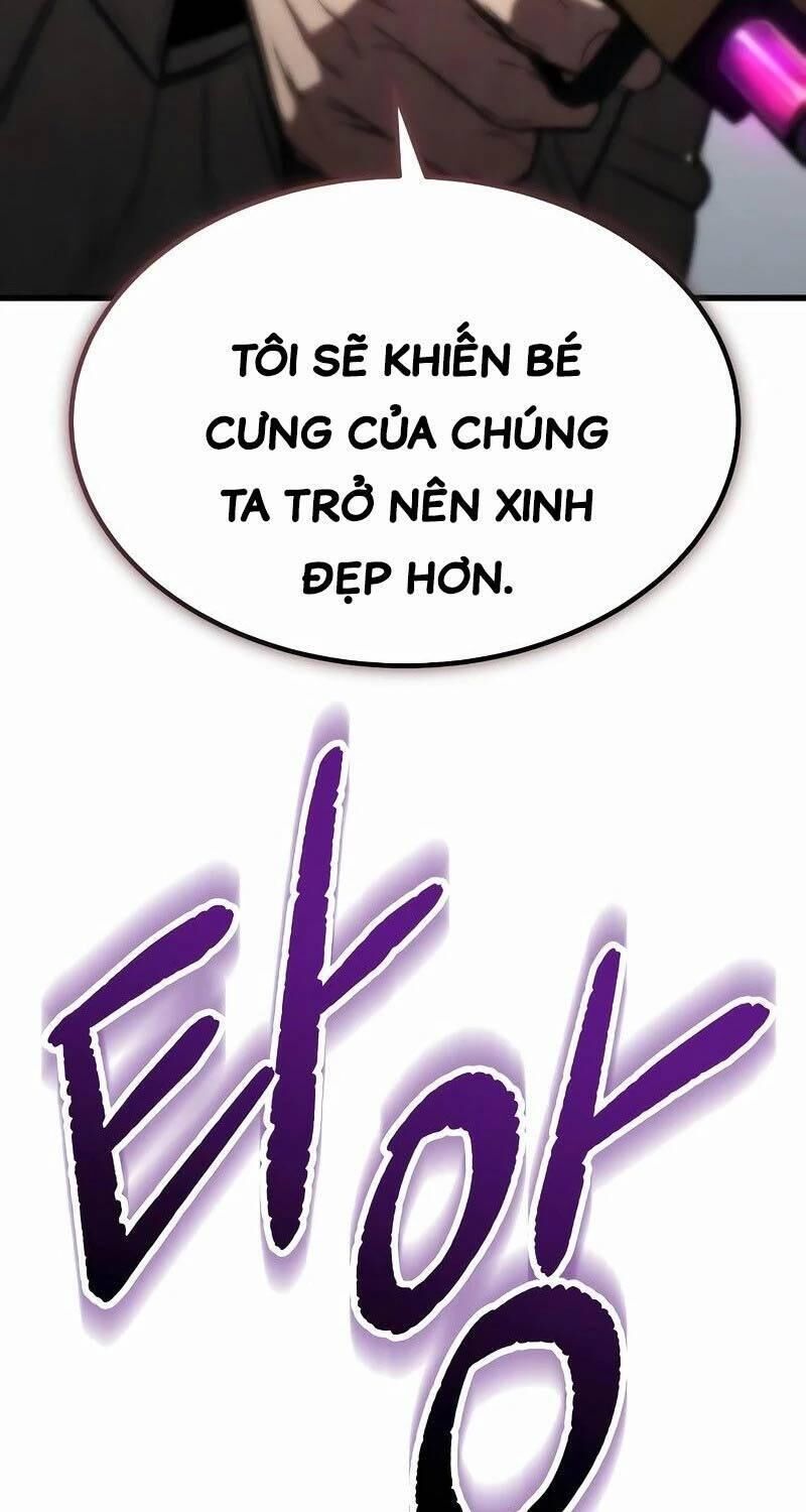 anh hùng bị trục xuất chương 9 - Next chapter 10