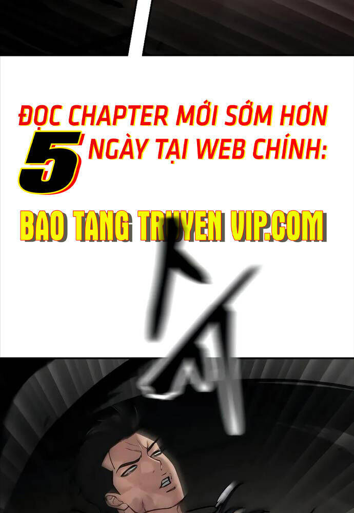 giang hồ thực thi công lý chapter 82 - Next chapter 83