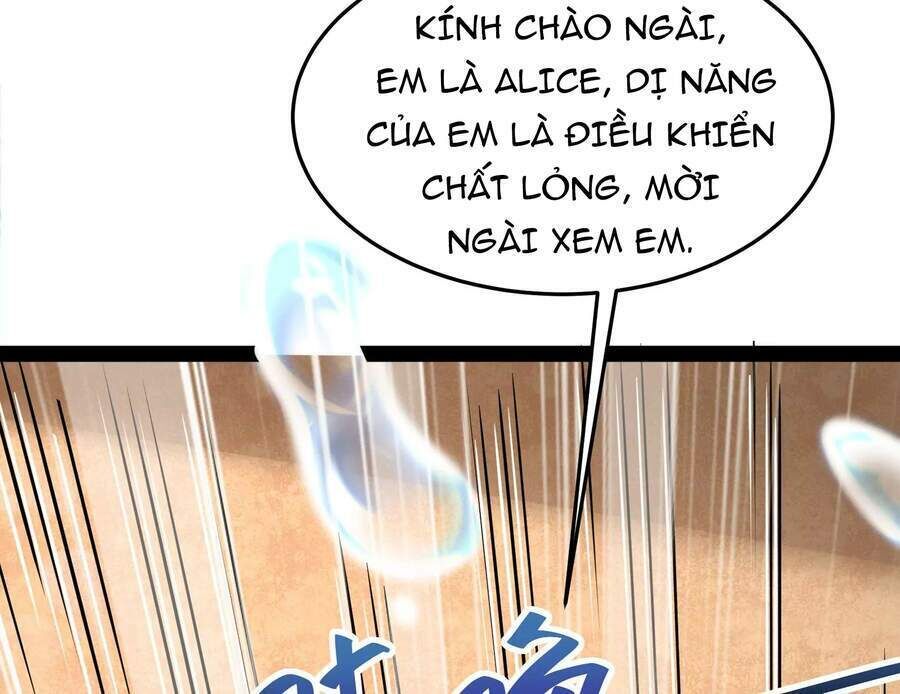 đánh bại chư thiên chapter 3 - Trang 2