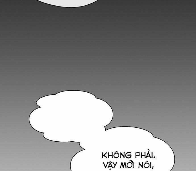 người đàn ông thực thụ chapter 64 - Trang 2