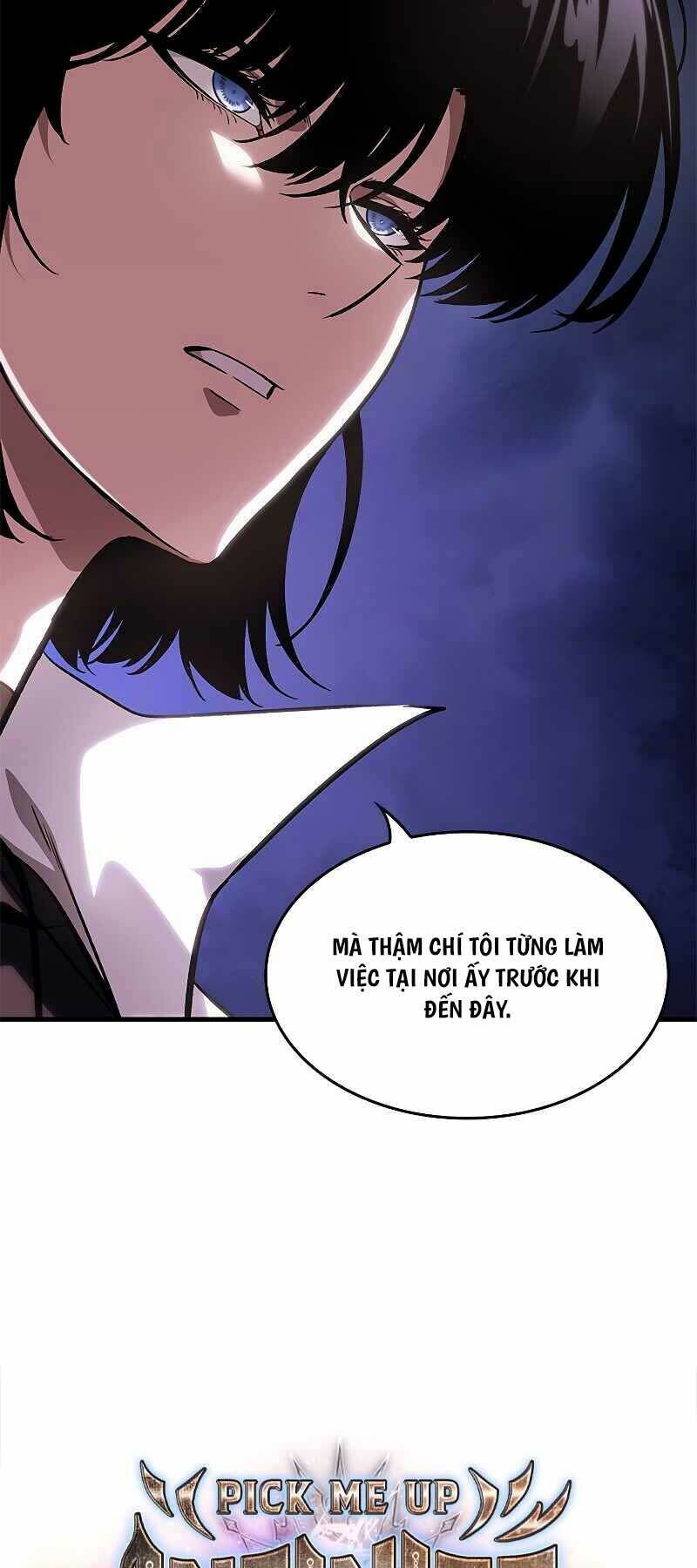 gacha vô hạn chapter 69 - Next chapter 70