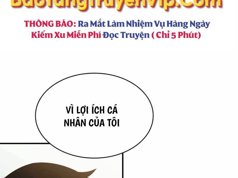 người chơi mới solo cấp cao nhất chapter 130 - Trang 1