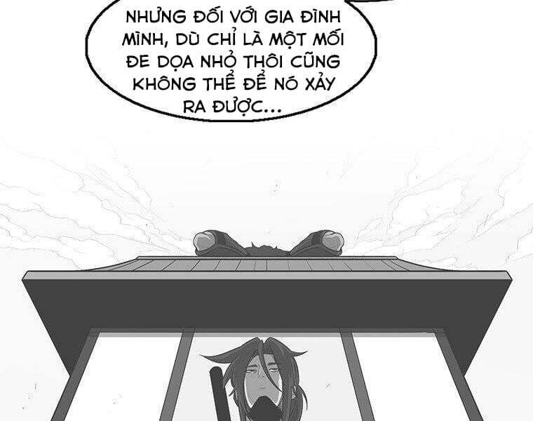 bắc kiếm giang hồ Chapter 1301 - Next 