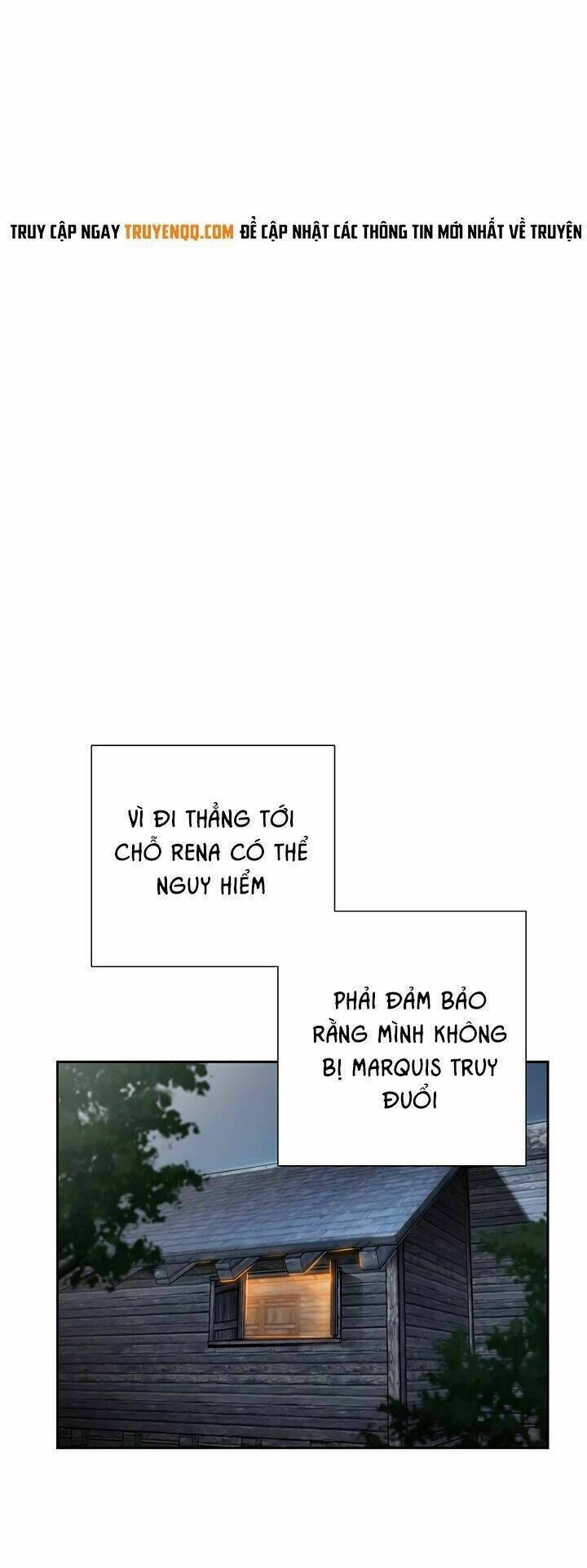 cốt binh trở lại chapter 68 - Trang 2