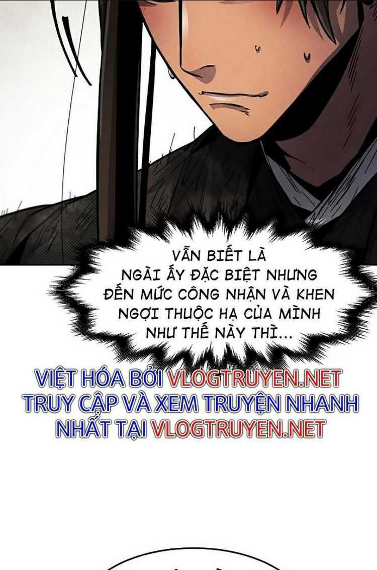 cuồng ma tái thế Chapter 22 - Next Chapter 23