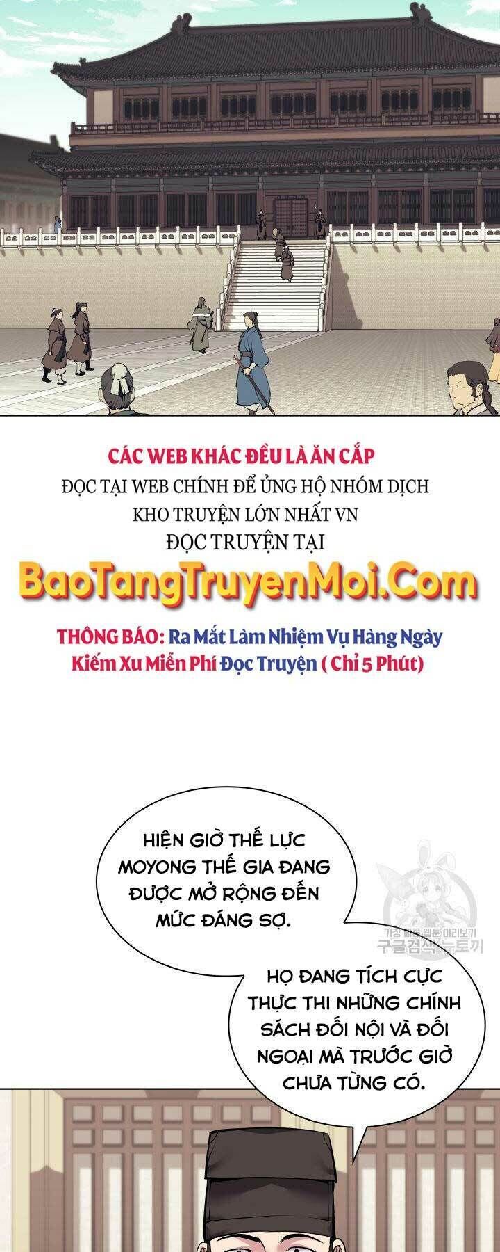 học giả kiếm sĩ chapter 9 - Next Chapter 9