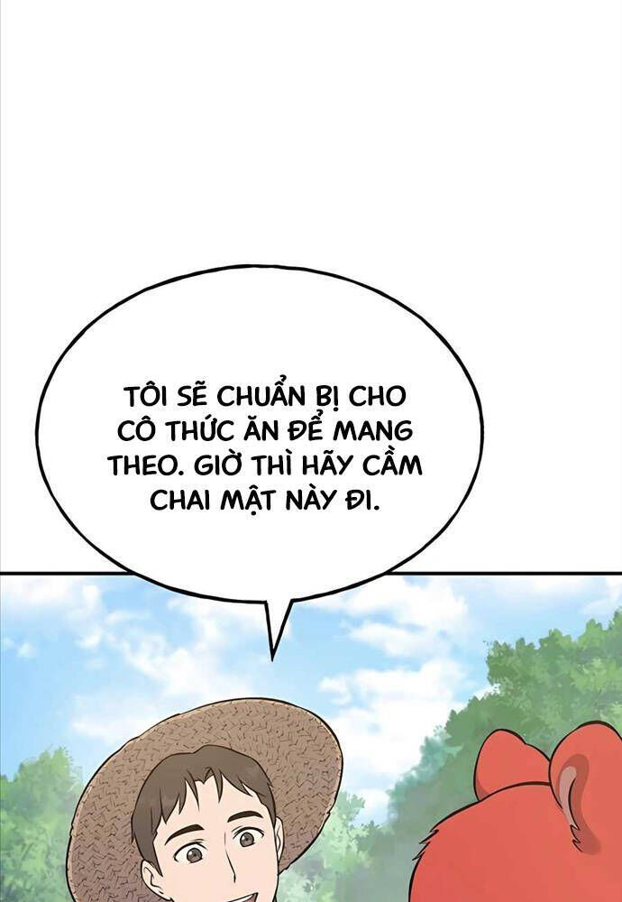 làm nông dân trong tòa tháp thử thách chương 54 - Next Chapter 54