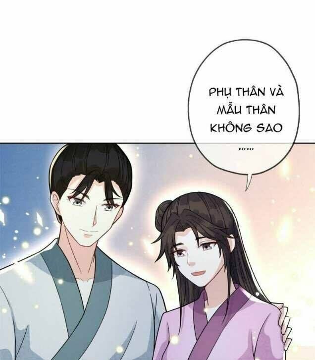 mạt thế nữ vương Chapter 24 - Next Chapter 25