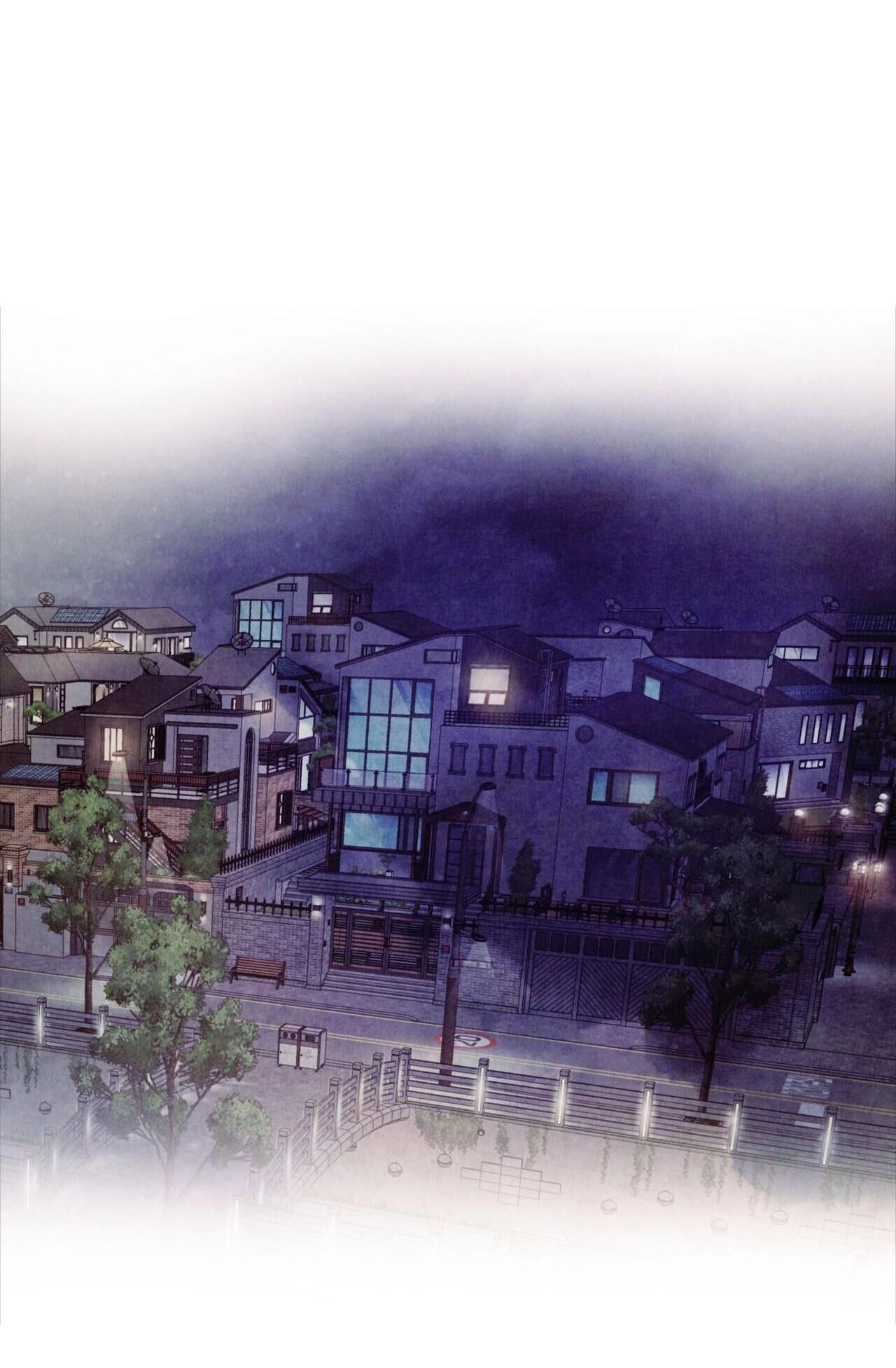 say tình Chapter 55 - Trang 1