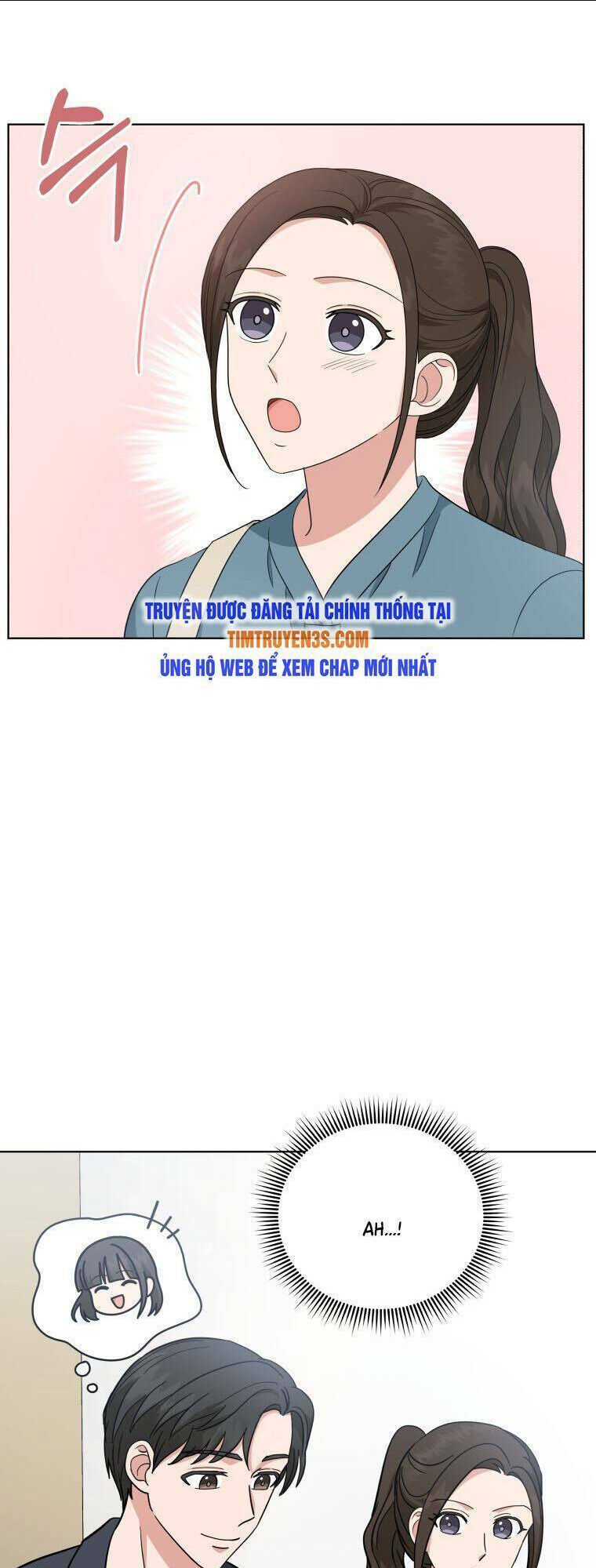 con gái tôi là một thiên tài âm nhạc chapter 21 - Next chapter 22