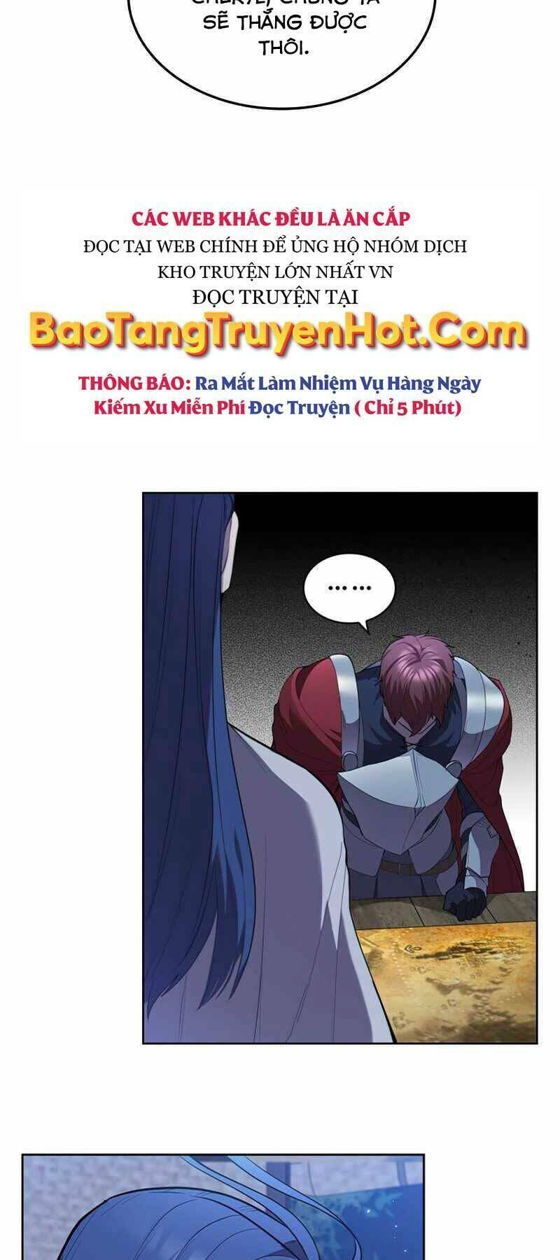 hồi quy thành công tước chapter 32 - Trang 2