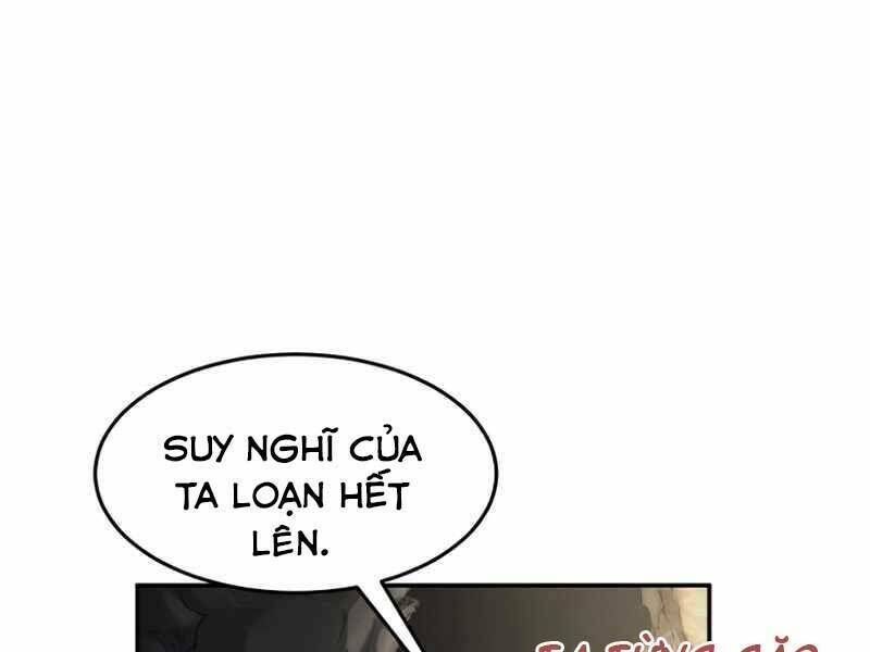 tuyệt đối kiếm cảm chapter 7 - Trang 2