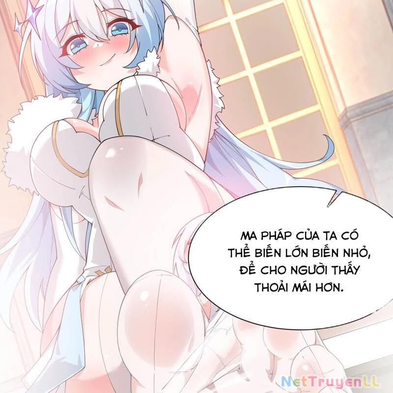 trời sinh mị cốt, ta bị đồ nhi yandere để mắt tới Chapter 32 Warning: Attempt to read property "id" on null in /www/wwwroot/nettruyenssr.com/resources/cache/blade/11509feb6d5bd5044a2d4d6fd44a95e67117cd0b.php on line 254 - Next Chapter 33 Warning: Attempt to read property "id" on null in /www/wwwroot/nettruyenssr.com/resources/cache/blade/11509feb6d5bd5044a2d4d6fd44a95e67117cd0b.php on line 254