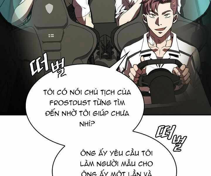 người chơi trở về từ địa ngục chapter 52 - Trang 2