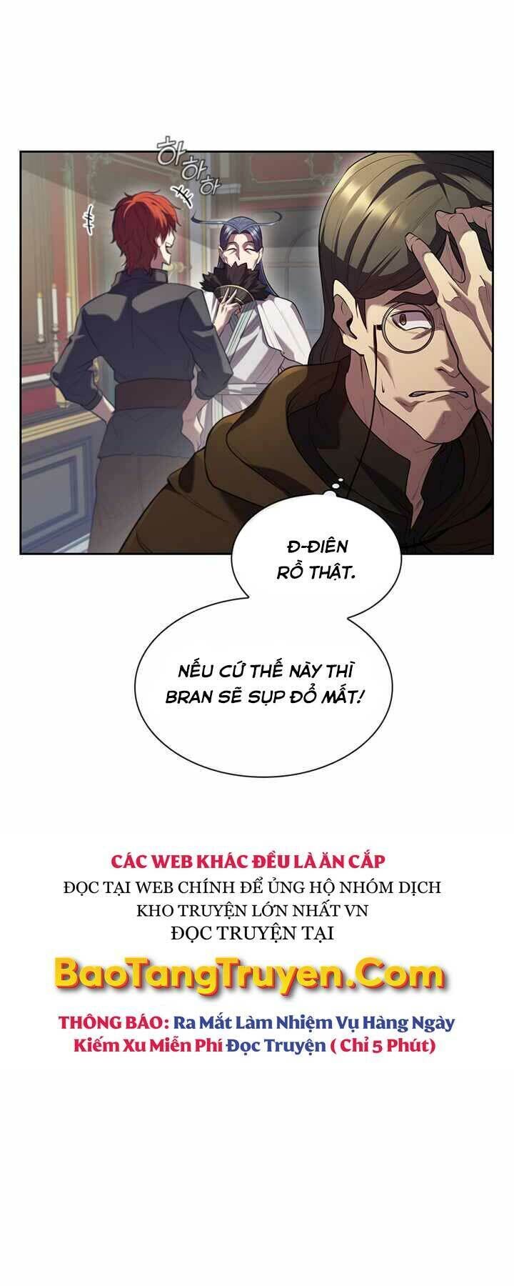 hồi quy thành công tước chapter 6 - Next chapter 7