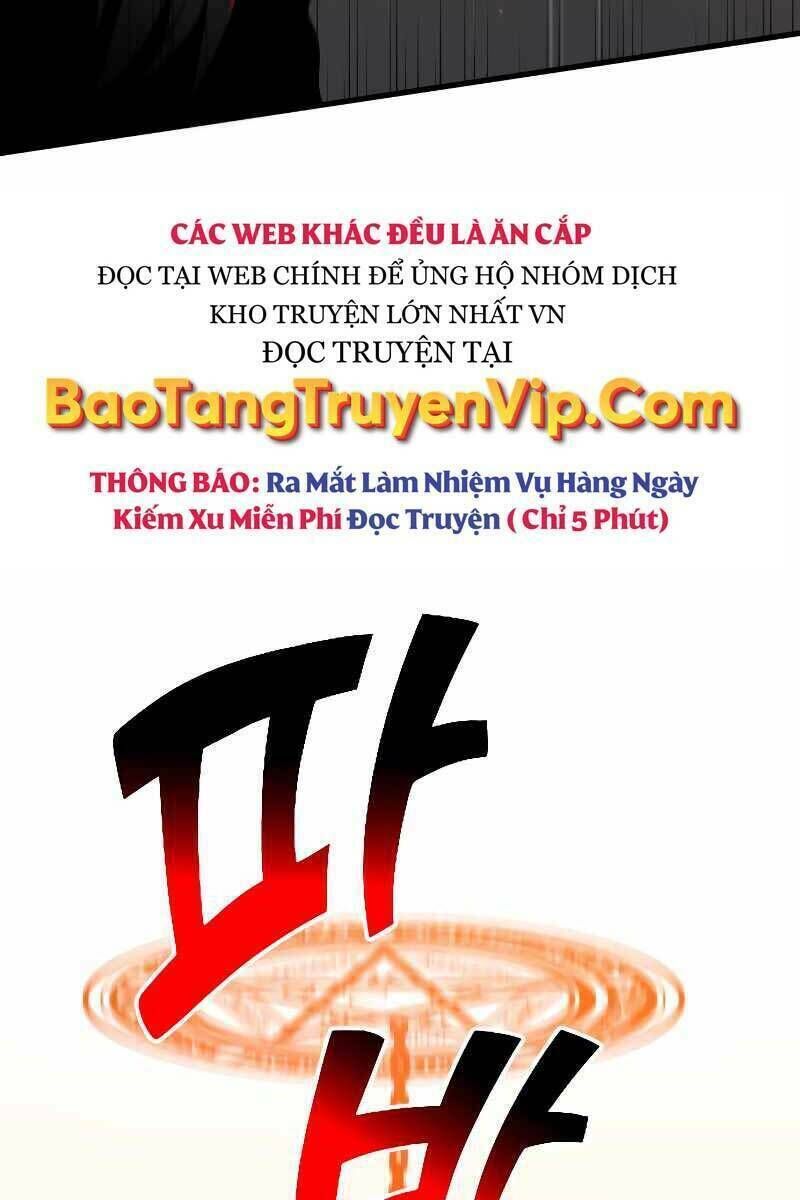 ta từng là tháp vương chương 1.5 - Trang 2