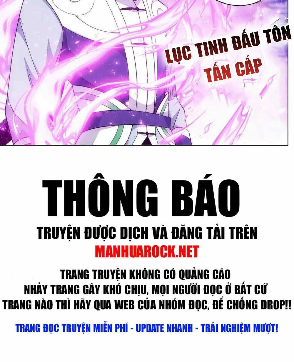 đấu phá thương khung Chapter 347 - Next chapter 347.5