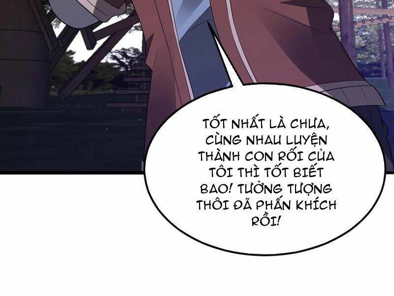 tích trữ 10 vạn vật tư trước ngày tận thế chương 148 - Next chapter 149