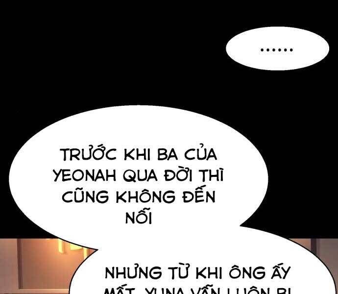 bạn học của tôi là lính đánh thuê chapter 87 - Trang 2