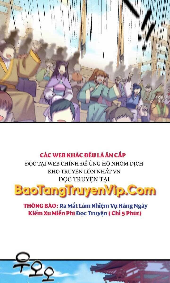 phi lôi đao thuật chapter 136 - Trang 2