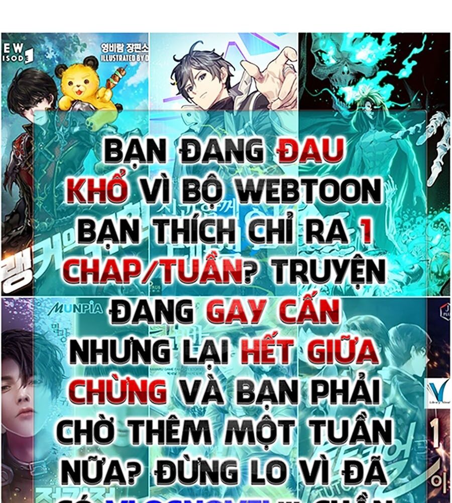 người xấu chương 205 - Trang 1