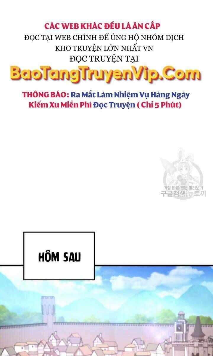 huyền thoại game thủ - tái xuất chapter 92 - Next chapter 93