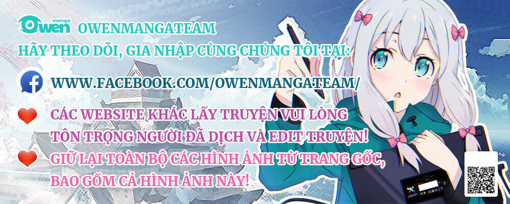 cô gái tôi thích là.. con trai!! chương 1 - Trang 2