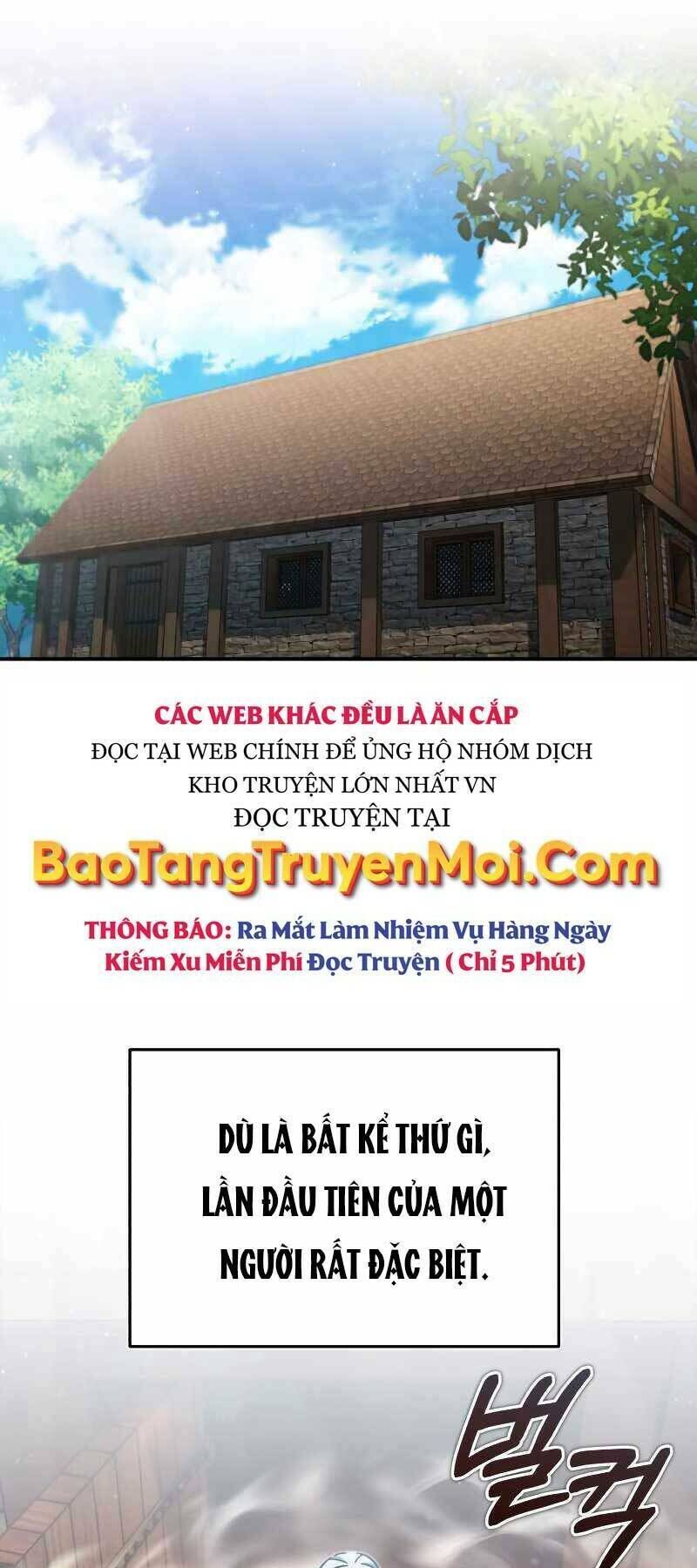 thiên quỷ chẳng sống nổi cuộc đời bình thường chương 31 - Next chương 32