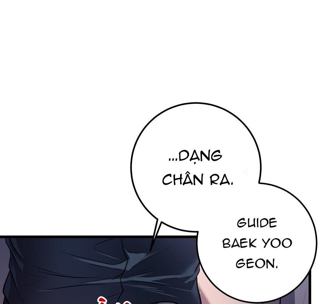 đáy sâu tuyệt vọng Chapter 38 - Next Chương 39