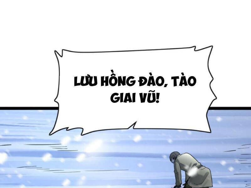 Toàn Cầu Băng Phong: Ta Chế Tạo Phòng An Toàn Tại Tận Thế Chapter 193 - Next Chapter 194