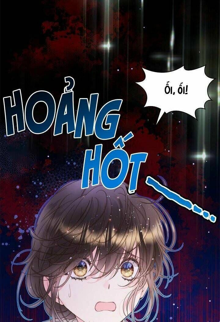 công chúa chloe chapter 96 - Next chapter 97